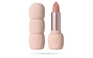 My Crush - PUPA Milano