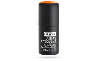 LASTING COLOR SHOCK - 006