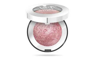 Vamp! Wet&Dry Ombretto - 202