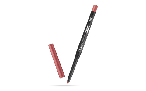 Made to Last Definition Lips
