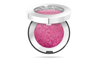 Vamp! Wet&Dry Ombretto (Colori in esclusiva online) - 422