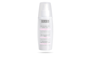 DEODORANTE VAPO 48h - 001