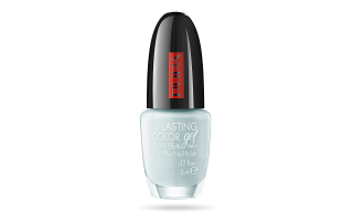 Lasting Color Gel - 108