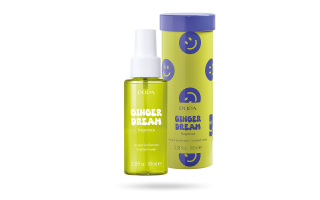 Happy Box - Acqua profumata - PUPA Milano