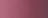 041-MAUVE DUST 041-MAUVE DUST