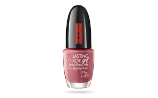 Lasting Color Gel - 014