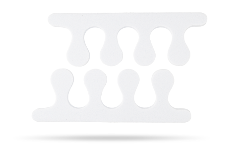 Separatore Dita Piedi - PUPA Milano