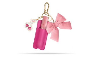 Candy Club - Sweet Charm - PUPA Milano