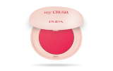 My Crush Lip & Cheek - PUPA Milano