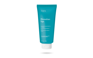 Gel Doccia Anti Fatica 300 ml - PUPA Milano