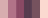 012-INTENSE PLUM 012-INTENSE PLUM