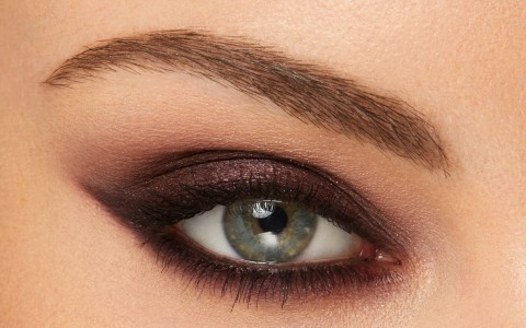 Gold Me! All In One Eye Stylo - PUPA Milano