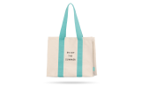 Enjoy The Summer Bag Turquoise - PUPA Milano Enjoy The Summer Bag Turquoise - PUPA Milano