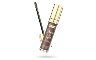 Made to Last Liquid Eyeshadow - 003