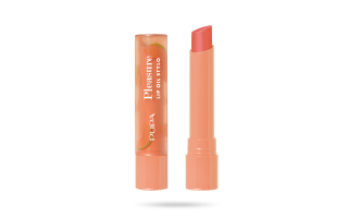 Pleasure Lip Oil Stylo - PUPA Milano