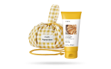Fragrance Bistrot - Gel Doccia - PUPA Milano