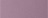 143-URBAN MAUVE 143-URBAN MAUVE
