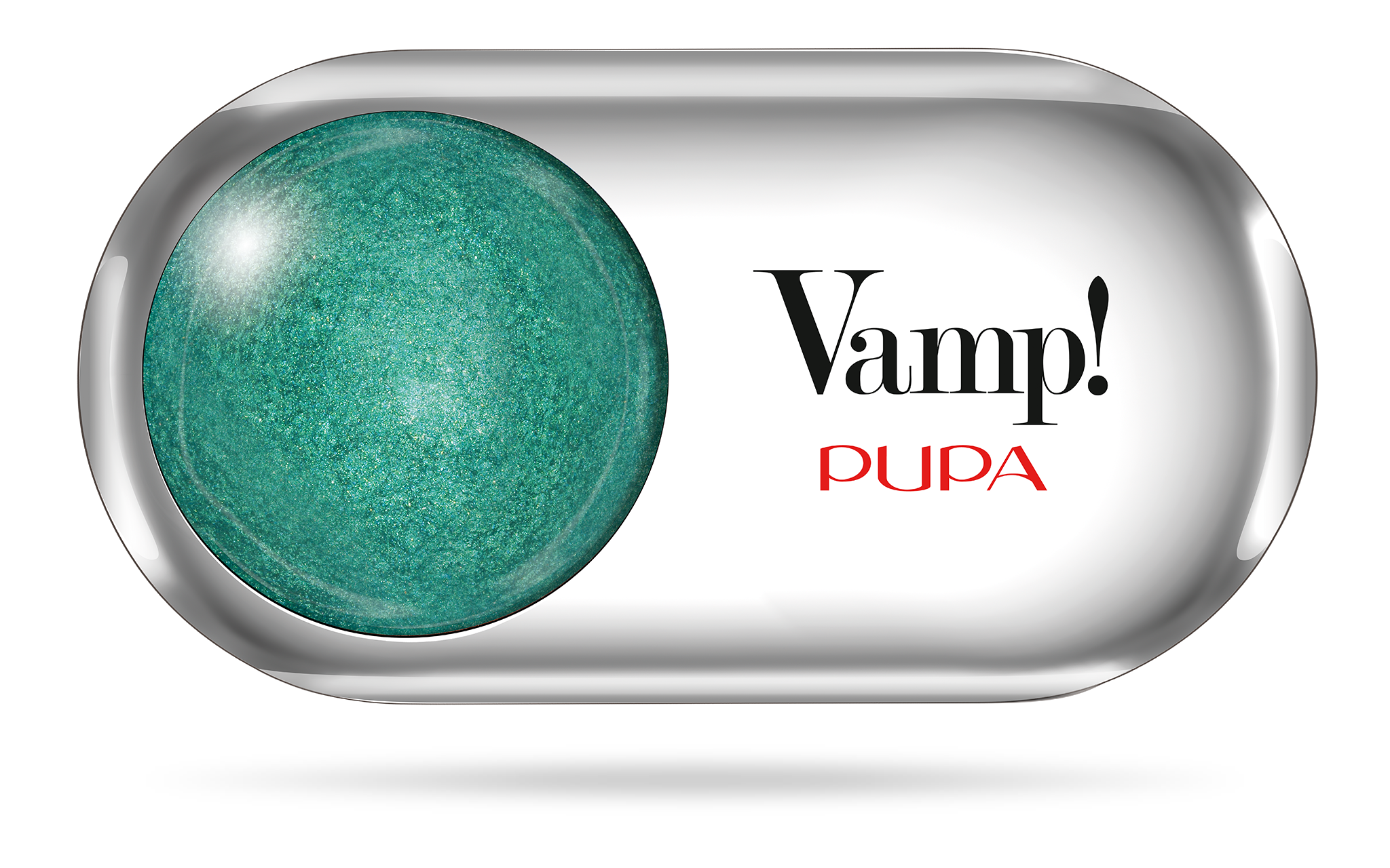 Vamp! Ombretto - PUPA Milano