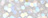 2386803-Transparent Multicolor Glitter 2386803-Transparent Multicolor Glitter