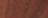 108-RED BROWN 108-RED BROWN