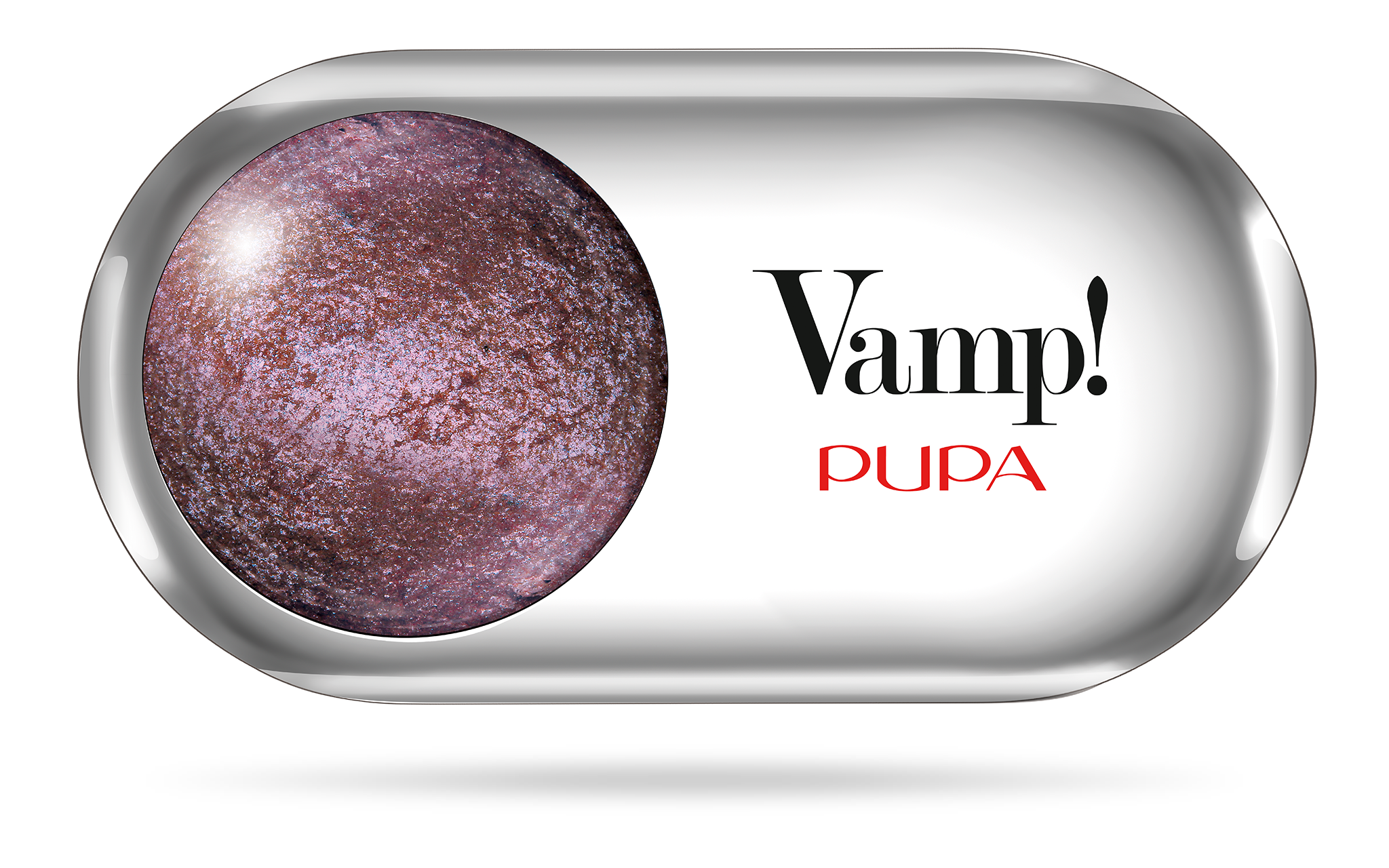 Vamp! Ombretto - PUPA Milano