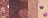 006-DREAMY PINK 006-DREAMY PINK