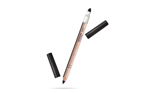 Natural Side Eye Pencil - PUPA Milano