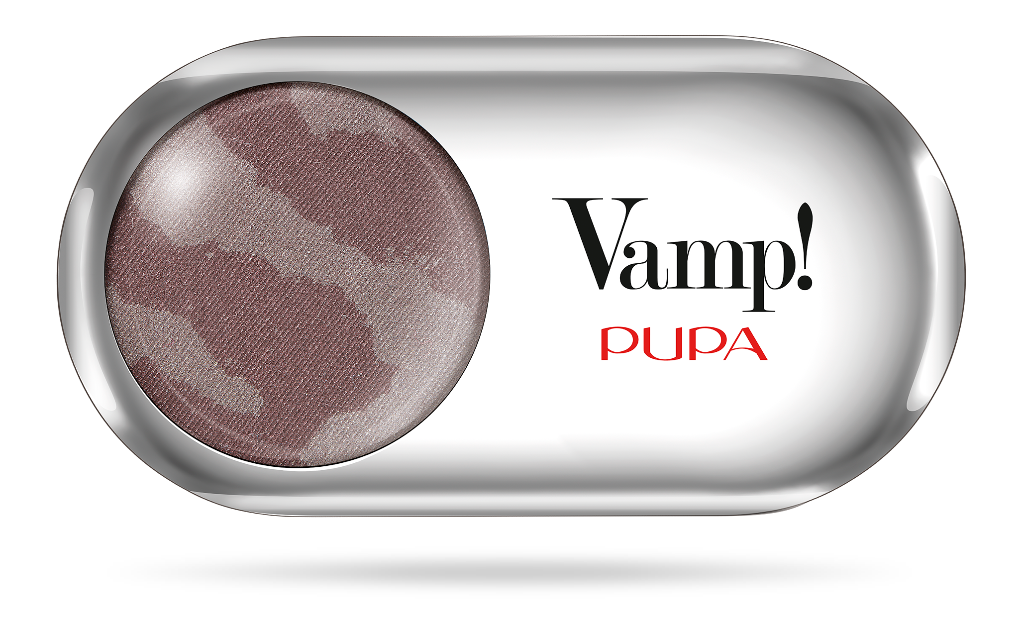 Vamp! Ombretto - PUPA Milano