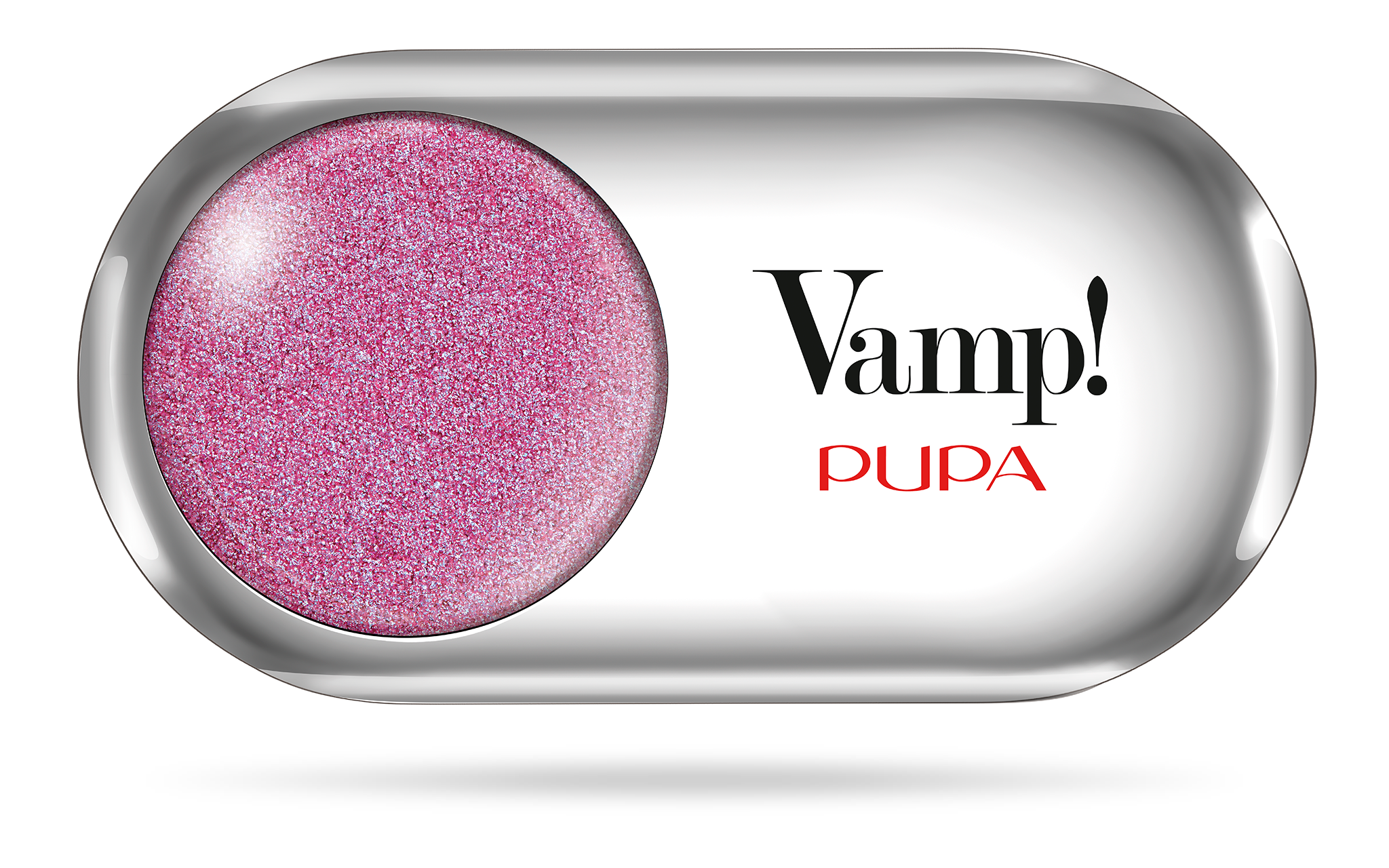 Vamp! Ombretto - PUPA Milano