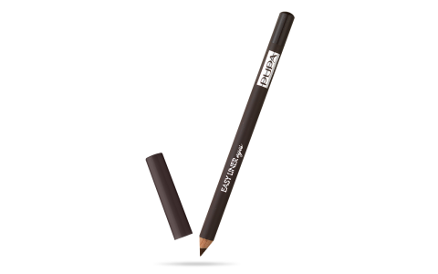 Easy Liner Eyes - Matita Occhi Kajal