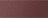 018-BRUN BROWN 018-BRUN BROWN