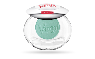 Vamp! Compact Eyeshadow ombretto compatto - 810