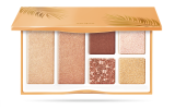 Shine Bright All in One Sparkling Palette Viso e Occhi - PUPA Milano Shine Bright All in One Sparkling Palette Viso e Occhi - PUPA Milano