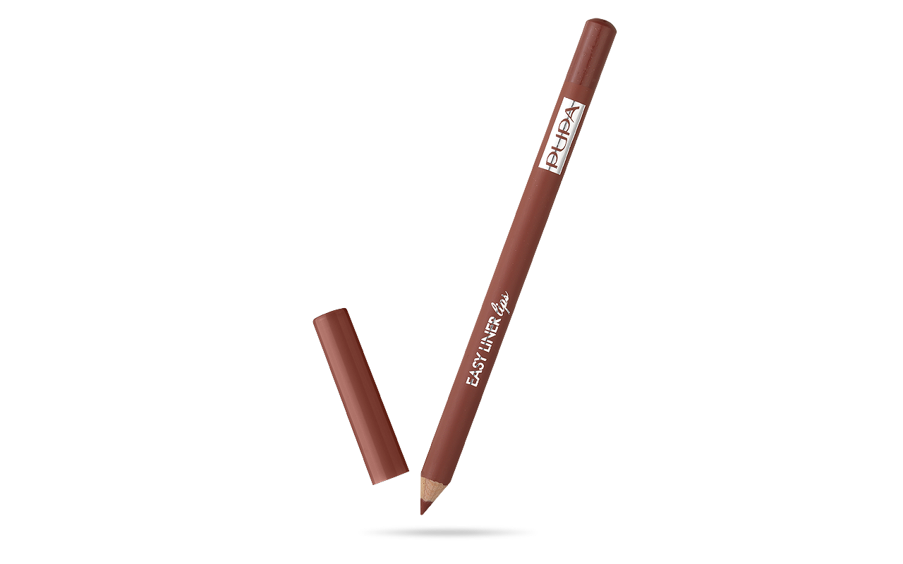 Easy Liner Lips - Matita Labbra - PUPA Milano