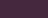 FATALE BURGUNDY