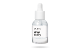 Drop Dry - PUPA Milano