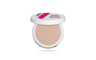 Sport Addicted Powder - Cipria Compatta Resistente al Sudore e all'Acqua - 003