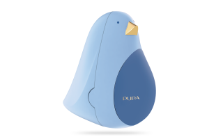 PUPA BIRD 2 - 013