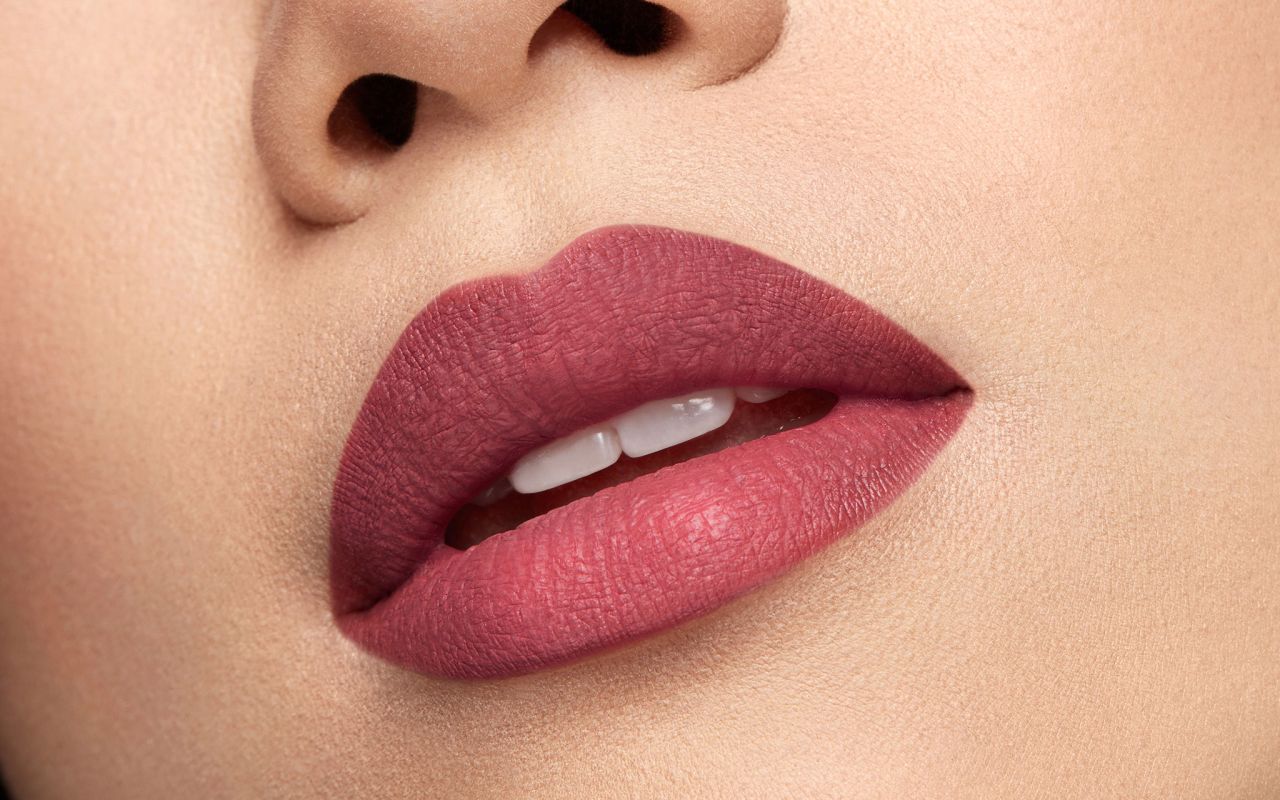 I'm Loveproof - PUPA Milano