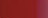 204-PASSIONATE RED 204-PASSIONATE RED