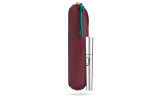Kit Vamp! Gold Edition - PUPA Milano