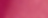 400-INTENSE FUCHSIA