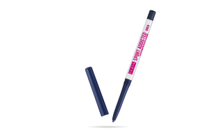 Sport Addicted Waterproof Liner - Matita Occhi Resistente al Sudore e all'Acqua - 003