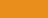 004-CORALLINEEXTRACT 004-CORALLINEEXTRACT