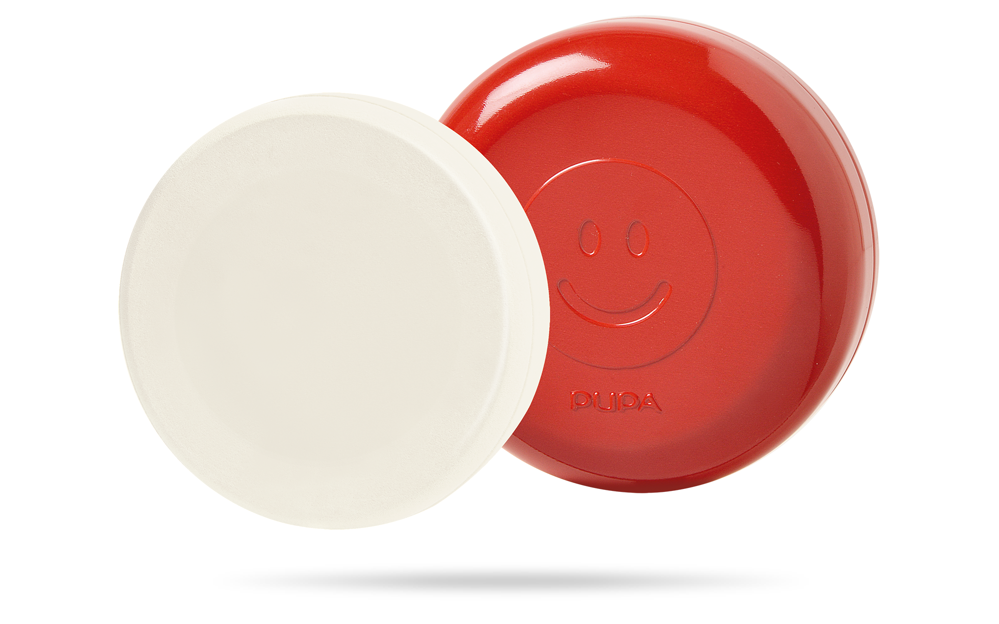 Happy Box  - Detergente solido 3 in 1 - PUPA Milano