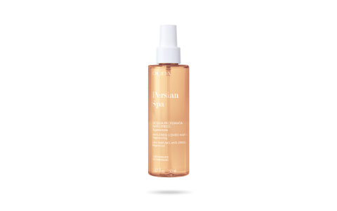 Acque profumate e fragranze corpo e capelli - Pupa Milano