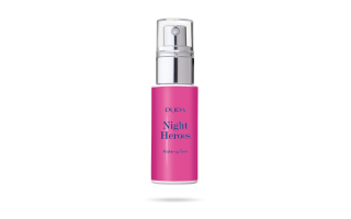 Night Heroes Spray Fissatore Viso - PUPA Milano