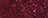 INTERSTELLAR PLUM