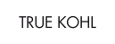 Vai a prodotto: True Kohl - Kajal