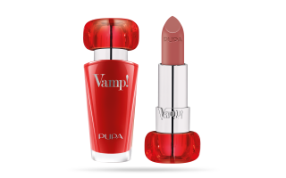 Vamp! Rossetto